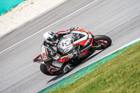 Sepang;event-digital-images;motorbikes;no-limits;peter-wileman-photography;trackday;trackday-digital-images